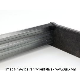 RXHF24 product photo Image 3 M