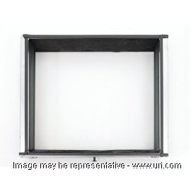 RXHF24 product photo Image 4 M