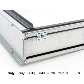 RXHF24 product photo Image 5 M