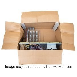 RXJJA10C product photo Image BOX M