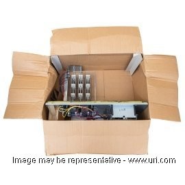 RXJJA10C product photo Image BOX M