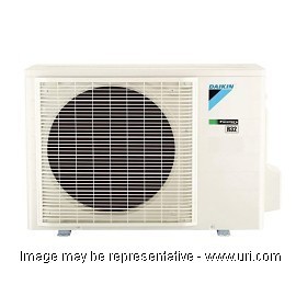 RXM09WVJU9 product photo Front View M