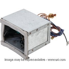 RXPZC01 product photo