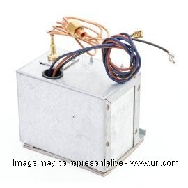 RXPZC01 product photo Image 2 M