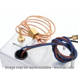 RXPZC01 product photo Image 3 M