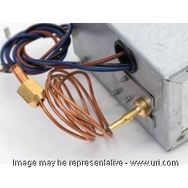 RXPZC01 product photo Image 4 M