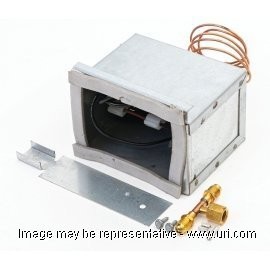 RXPZC01 product photo Image 5 M