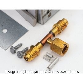 RXPZC01 product photo Image 6 M