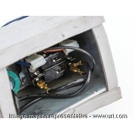 RXPZC01 product photo Image 7 M