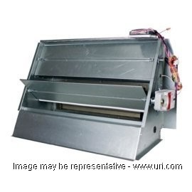 RXRD01MDDAM3 product photo