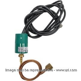 RXRZA18 product photo