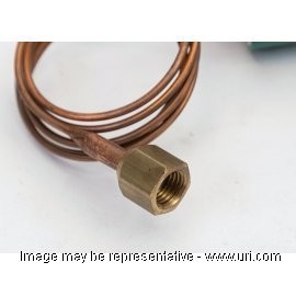 RXRZA18 product photo Image 2 M