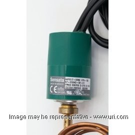 RXRZA18 product photo Image 3 M