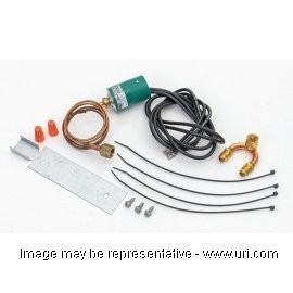 RXRZA18 product photo Image 4 M