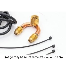 RXRZA18 product photo Image 5 M