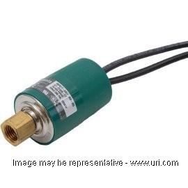 RXRZC02 product photo