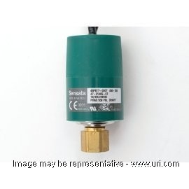 RXRZC02 product photo Image 2 M