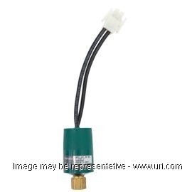 RXRZC02 product photo Image 3 M