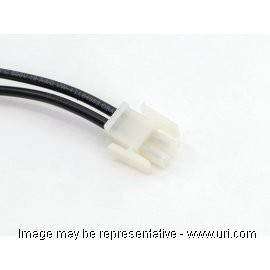 RXRZC02 product photo Image 4 M