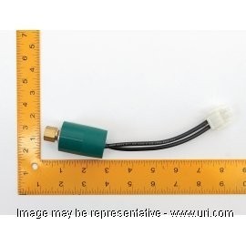 RXRZC02 product photo Image 5 M