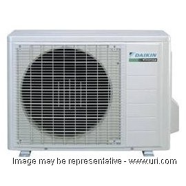 RXN12KEVJU product photo
