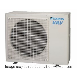 RXTA60AAVJU product photo Front View M