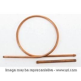 RXTBA01 product photo Image 2 M
