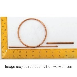 RXTBA01 product photo Image 3 M