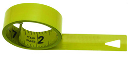 RY325 product photo