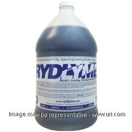 RYD04 product photo