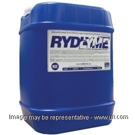 RYD05 product photo