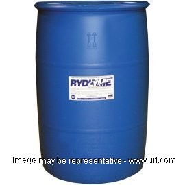 RYD55 product photo