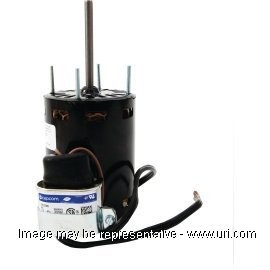REZ163893 product photo