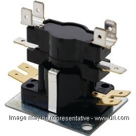 REZ259521 product photo Front View M