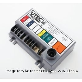 REZ257009 product photo Image 2 M