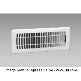 RZ421W2X12 product photo