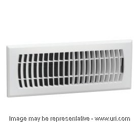 RZ421W4X10 product photo