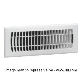 RZ421W4X12 product photo