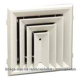 RZ503W12X12 product photo