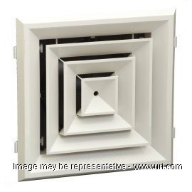 RZ504W12X12 product photo