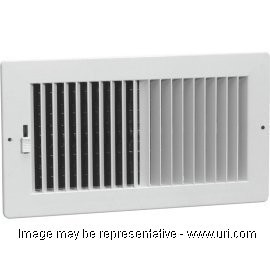 RZ682W10X4 product photo Front View M