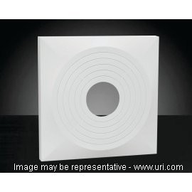 RZBP product photo