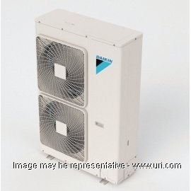 RZQ42PVJU8 product photo Front View M