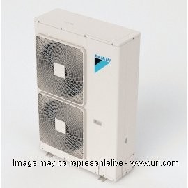 RZQ42TAVJUA product photo Front View M