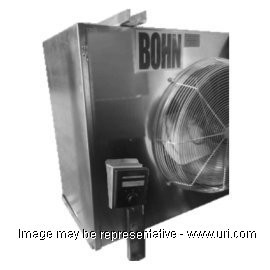 89730404 product photo Front View M