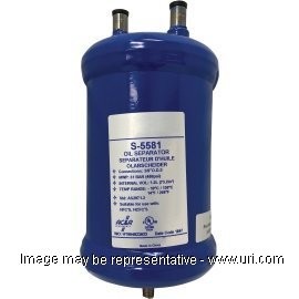 S5581 product photo