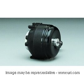 NRP256V product photo