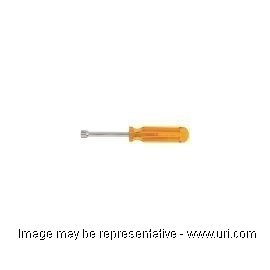 S10-KLEIN product photo