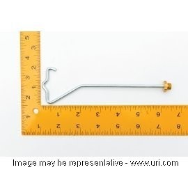 S10000519 product photo Image 2 M