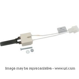 S102532625000 product photo